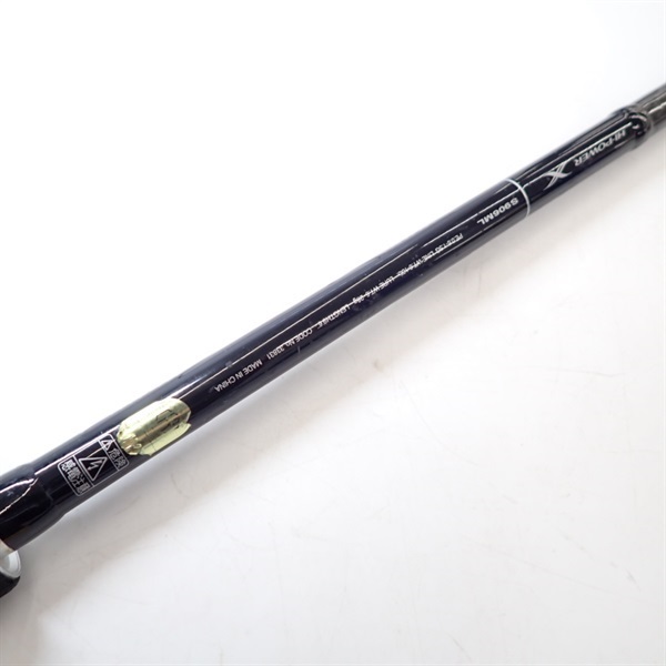 １０ディアルーナＳ９０６ＭＬ